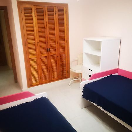 Spacious Apartment La Mata Pool&Beach Torrevieja Extérieur photo