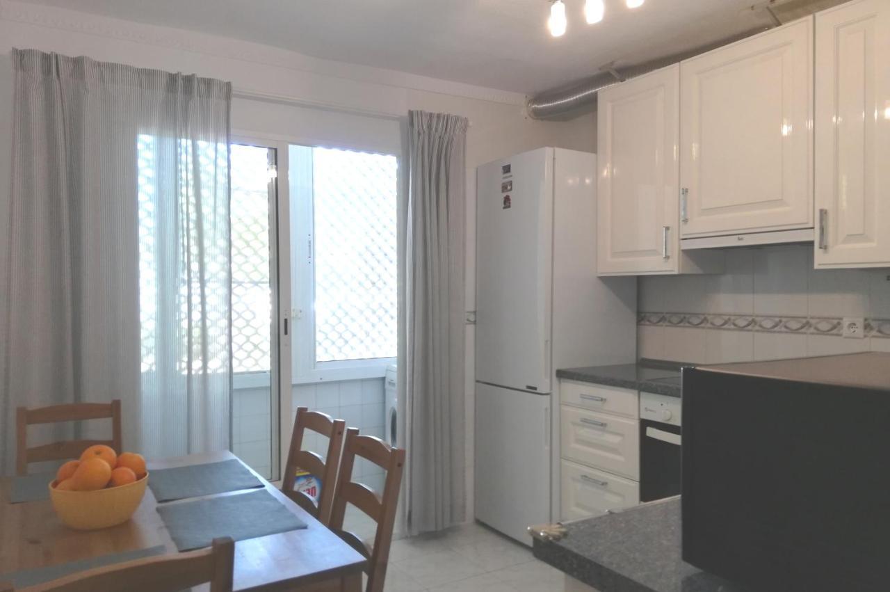 Spacious Apartment La Mata Pool&Beach Torrevieja Extérieur photo