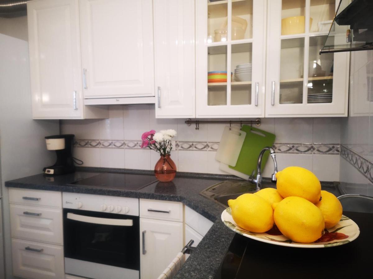 Spacious Apartment La Mata Pool&Beach Torrevieja Extérieur photo