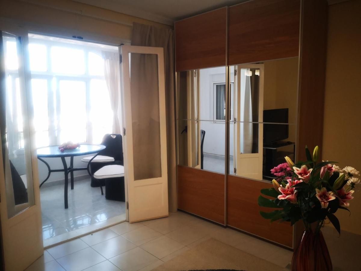Spacious Apartment La Mata Pool&Beach Torrevieja Extérieur photo