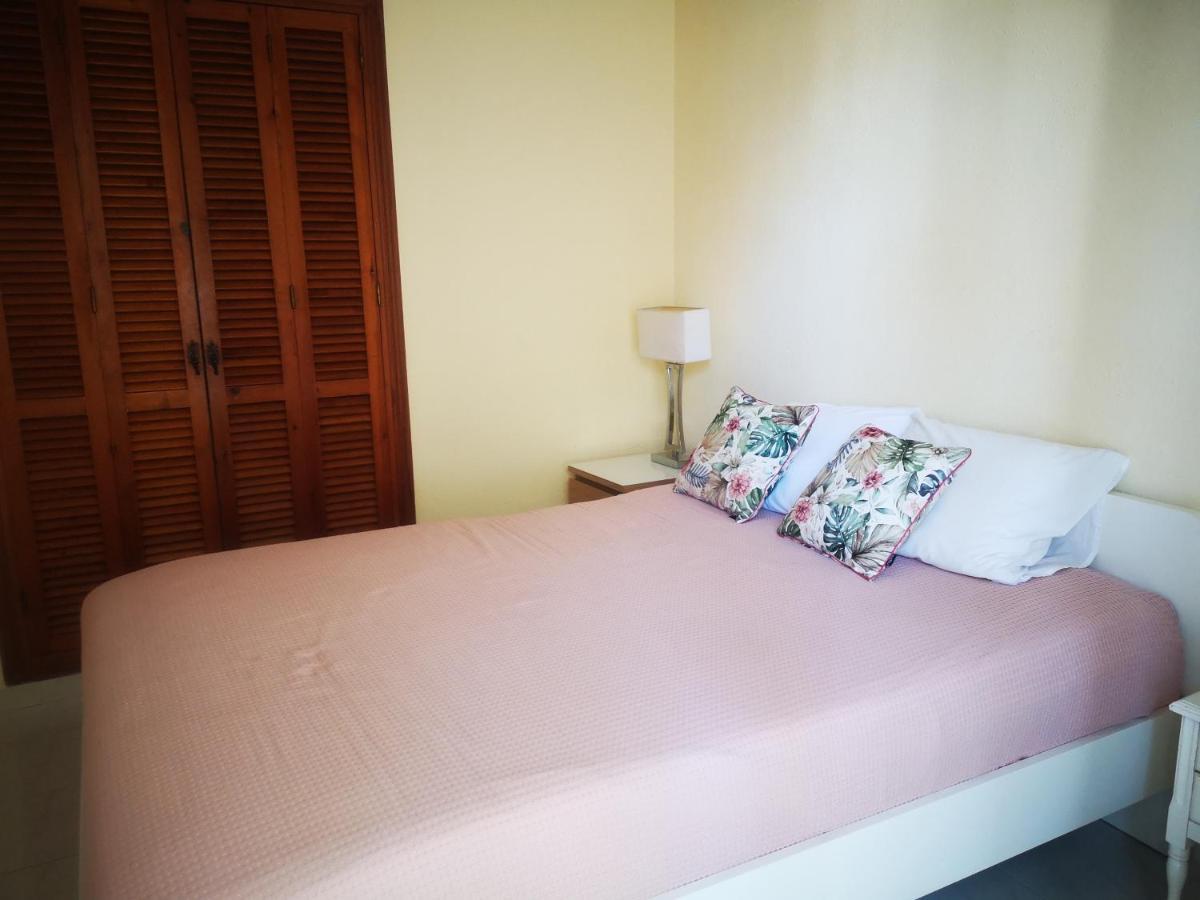Spacious Apartment La Mata Pool&Beach Torrevieja Extérieur photo