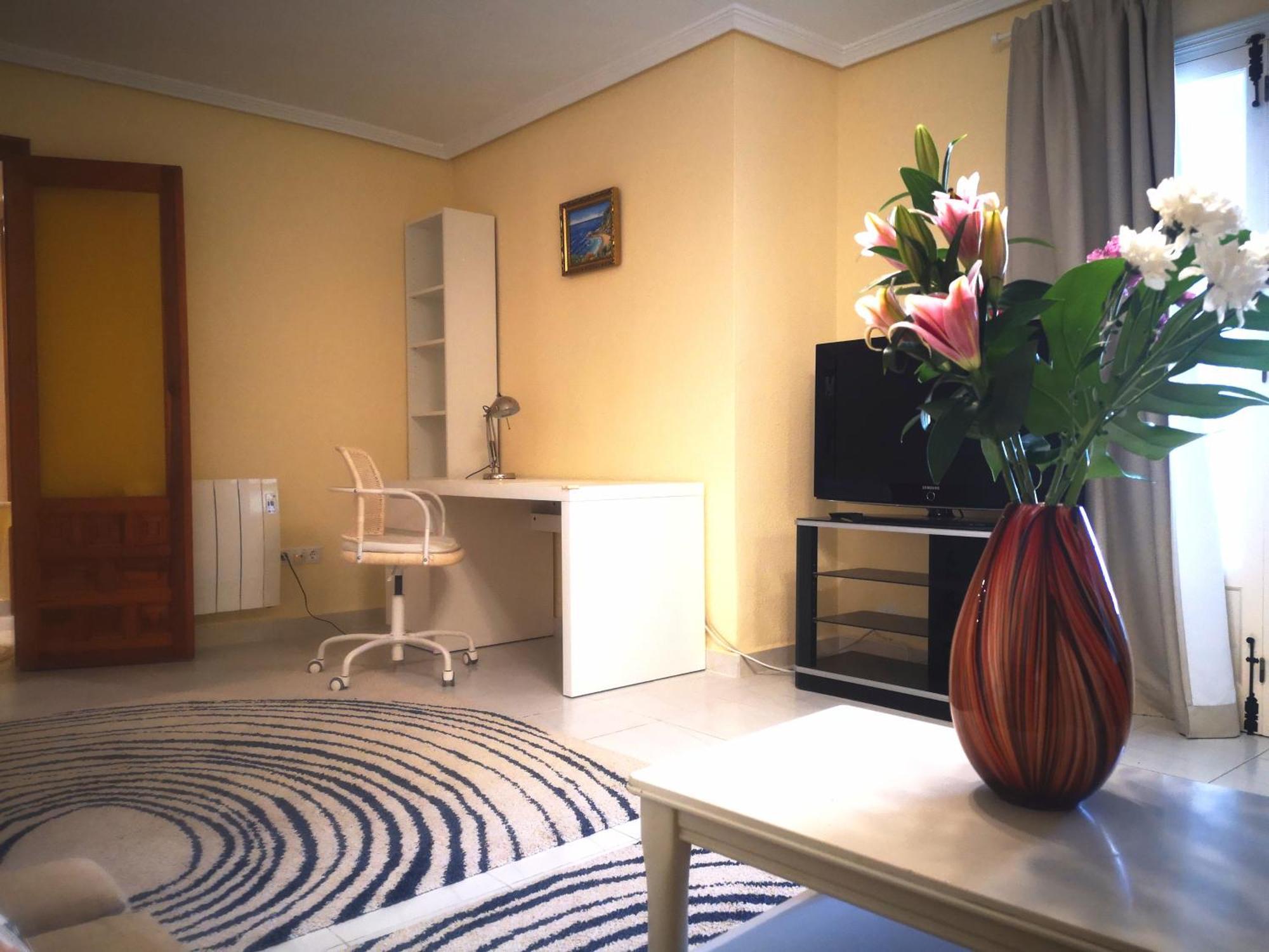 Spacious Apartment La Mata Pool&Beach Torrevieja Extérieur photo