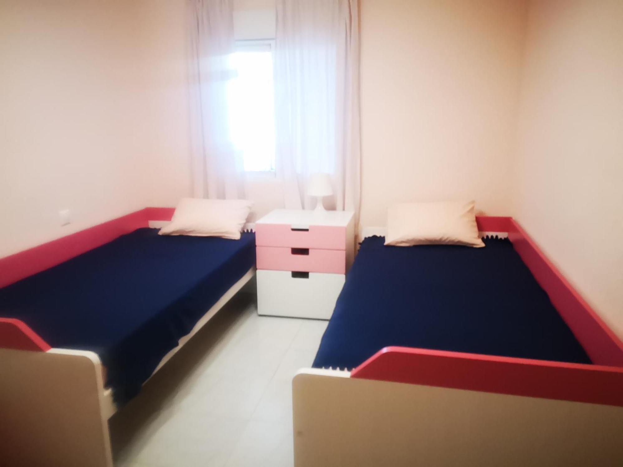 Spacious Apartment La Mata Pool&Beach Torrevieja Extérieur photo