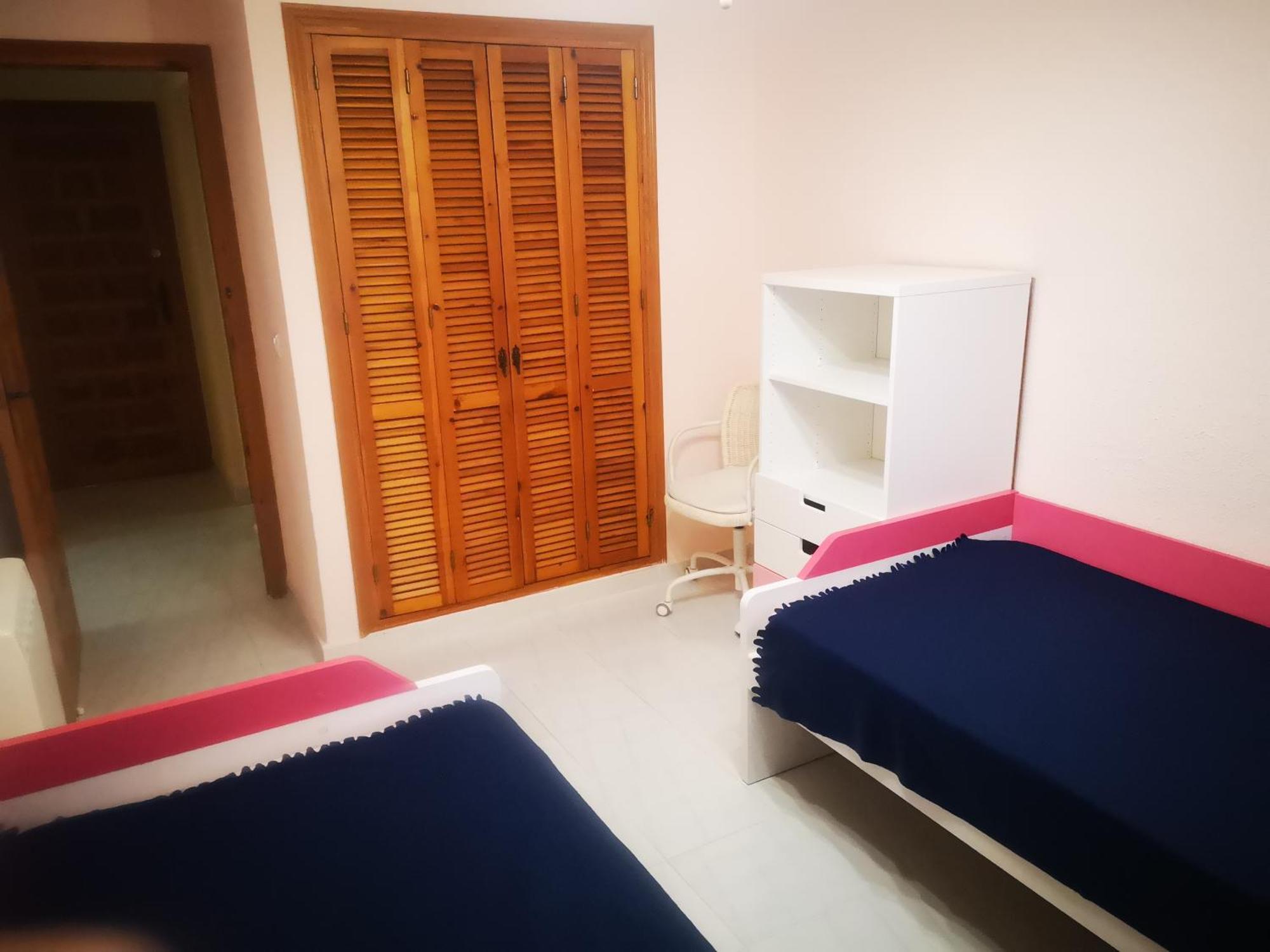 Spacious Apartment La Mata Pool&Beach Torrevieja Extérieur photo