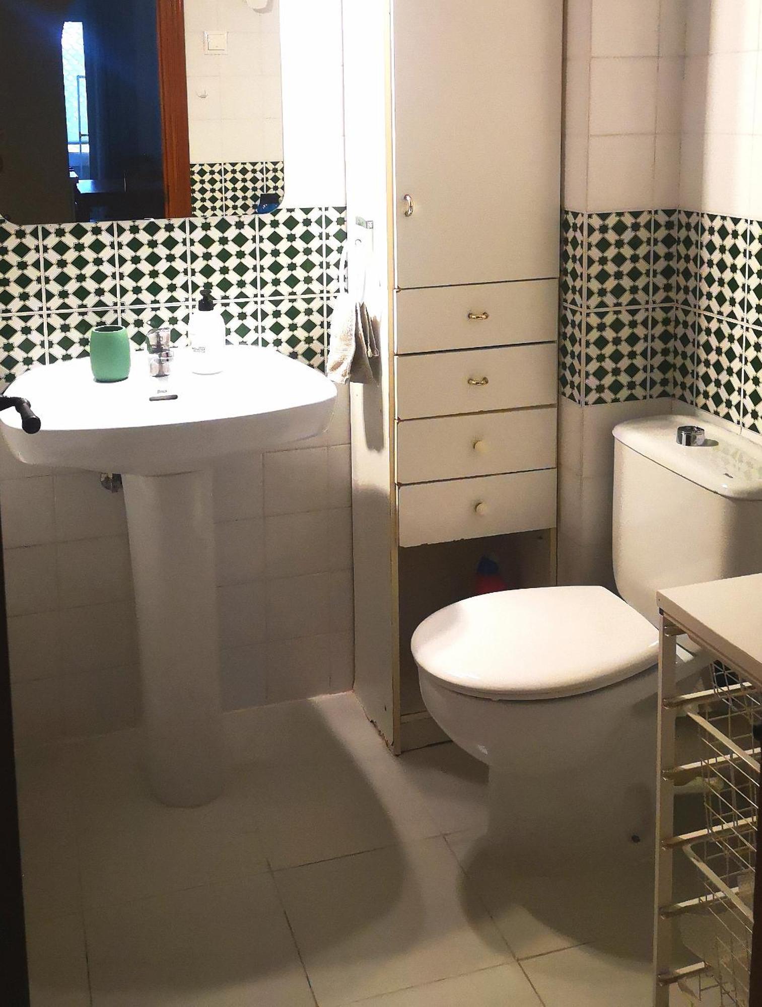 Spacious Apartment La Mata Pool&Beach Torrevieja Extérieur photo
