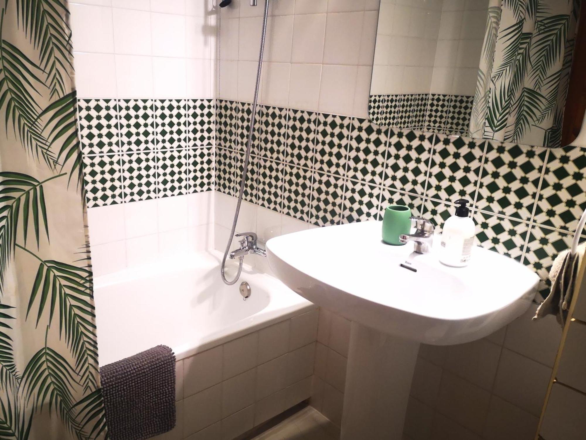 Spacious Apartment La Mata Pool&Beach Torrevieja Extérieur photo