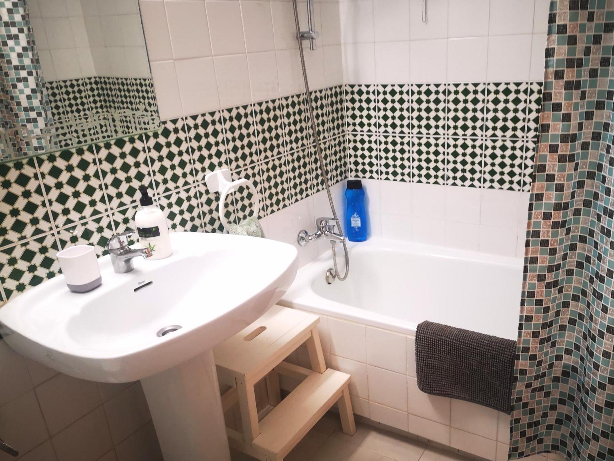 Spacious Apartment La Mata Pool&Beach Torrevieja Extérieur photo